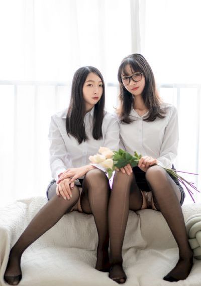 成人涩涩软件_BD韩语免费高清观看