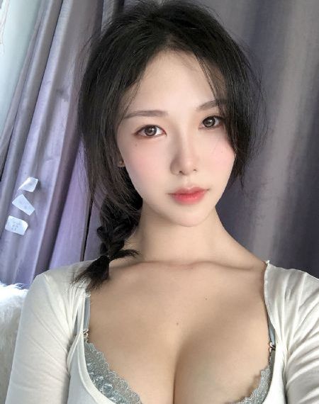 韩国电影免费观看网站_国产剧在线播放观看