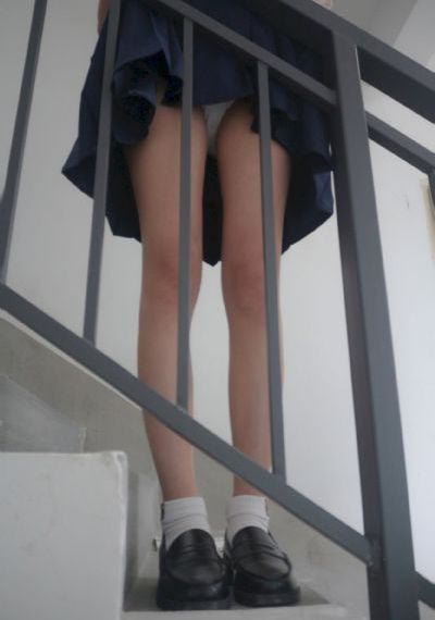 地博少年花子君第二季_加长未删减版在线观看