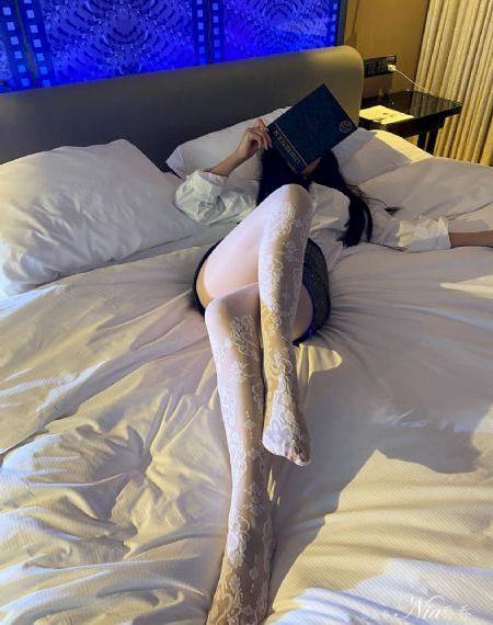 电视剧真心英雄_BD电影完整版