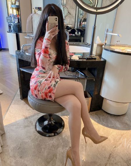 竹升妹之以牙还牙完整版观看_DVD天堂在线
