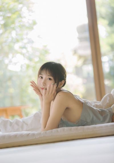 在线看片wwwzzz_720在线手机播放