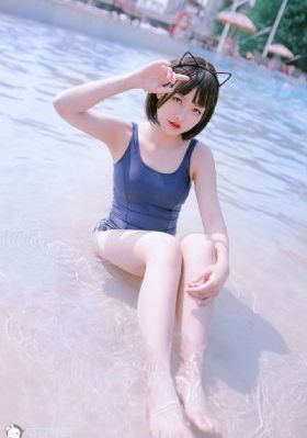 鲁尔山在线视频_蓝光版中文字幕包