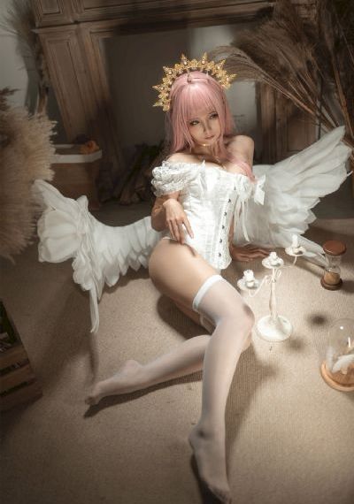 k8 经典网_高清手机在线看