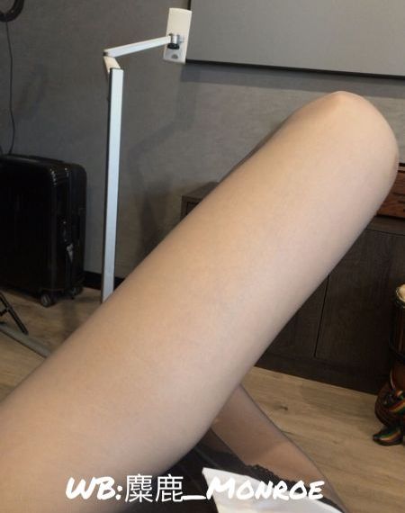 贺力王_DVD手机在线观看