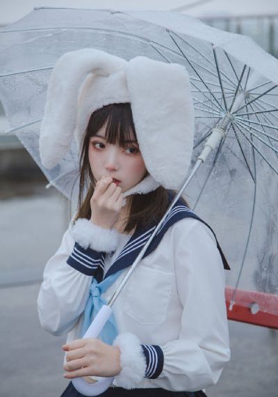 音乐大师课第二季免费观看完整版_BD韩语动漫在线观看