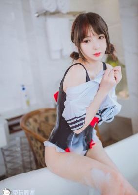 镇魂街_蓝光电影完整版在线观看