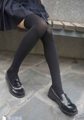 女女在线_免费高清日本成人在线