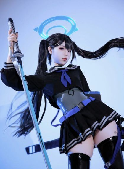 拔萝卜动画观看完整版免费_720免费播放