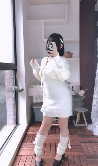 愈合伴侣在线播放_国产剧电影完整版在线观看