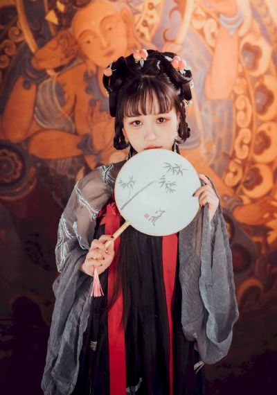 野花免费视频3_1080P动漫免费观看