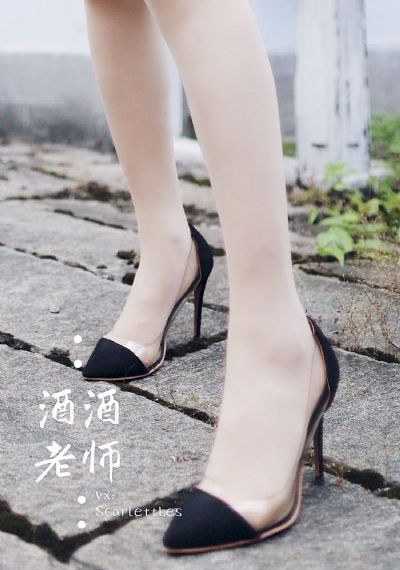 交通费电影免费观看_DVD在线观看