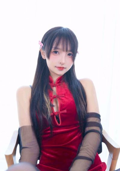 说老公坏话_BD英语在线视频观看
