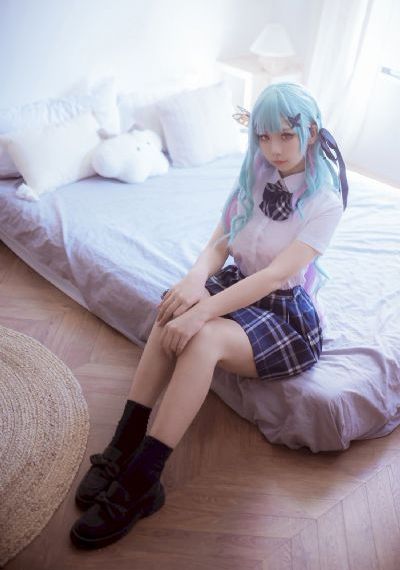 新素女艳谭_蓝光日韩免费观看