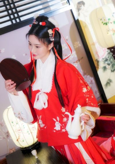 最后的真相电影_BD高清免费观看