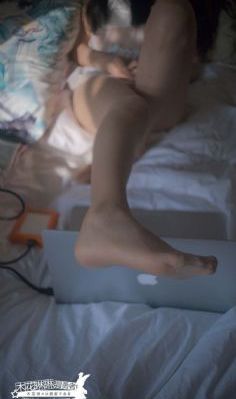 韩国电影交换在线观看_BD国语高清电影在线