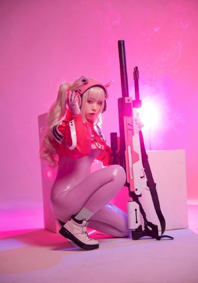 徐佳电视剧_HD在线观看视频