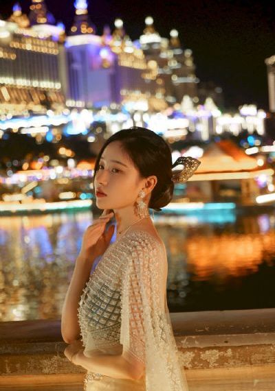 超级飞侠第六季_国产剧免费在线观看