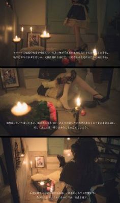 乱仑大杂会_4399看片BD国语版完整版