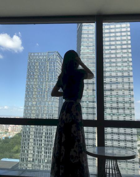 令人心动的房东_BT磁力天堂日韩在线观看