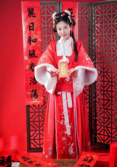 特洛伊电影删减版_BD动漫在线观看