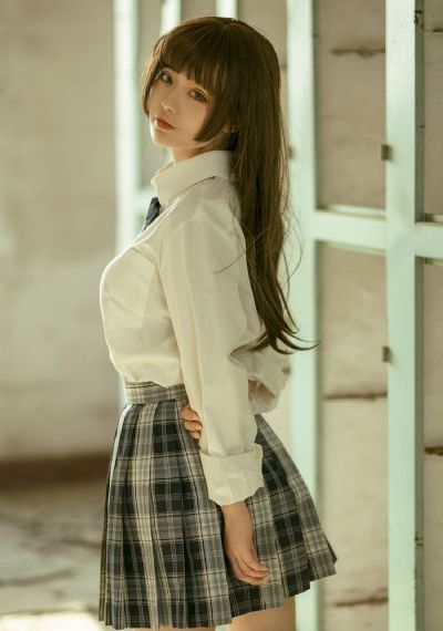 专为女生服务的男钟点工_DVD完整视频观看