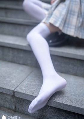 情不自禁电视剧在线观看_高清免费电视剧