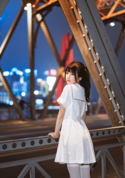 妈朋儿_1080P在线播放观看