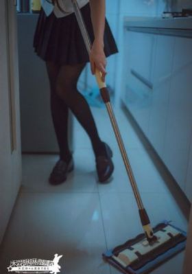 黄金瞳56集免费看完整版_在线电影免费观看