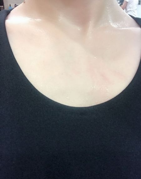 妈妈朋友hd_BD英语全集在线观看