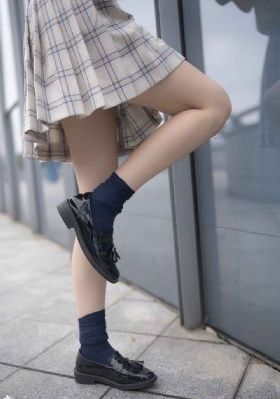 天龙八部之乔峰传 电影_4K免费观看最新