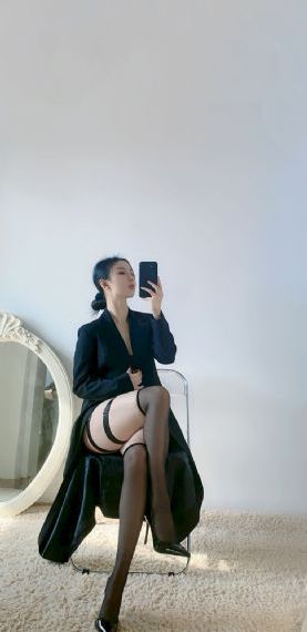 最近好看的韩剧_1080P高清迅雷在线观看