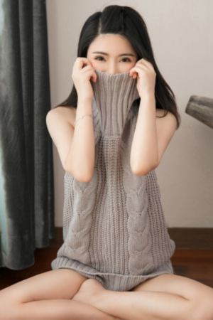 舍不得星星电视剧免费_BD英语免费观看超清