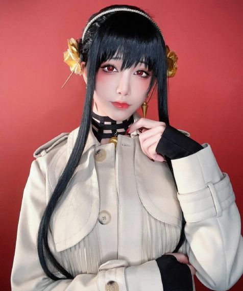 年轻嫂子电影_国产剧动漫在线观看