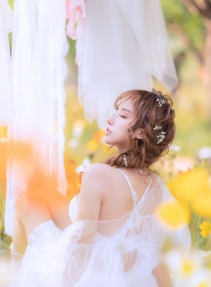 风韵犹存翔田千里电影_BD英语在线播放