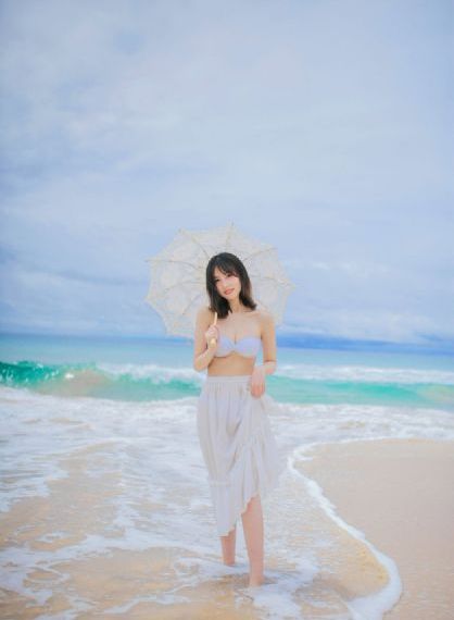 meyd–380佐山爱88av_BD版国语迅雷下载