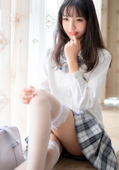 辅导老师_蓝光BD在线观看