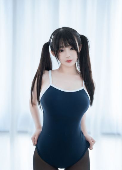 我的浪漫暧昧食谱 电视剧_DVD日韩电影在线