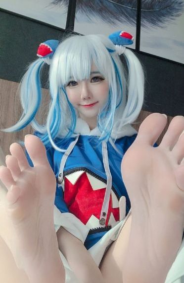 李欣聪_DVD超清免费观看
