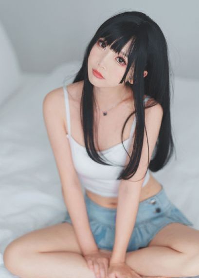 美丽的姑娘免费看全集电视剧_超清电视剧在线观看