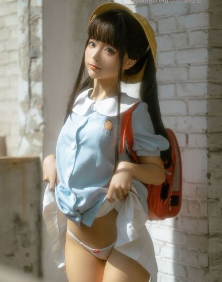 人生之路全集免费观看_DVD手机在线观看