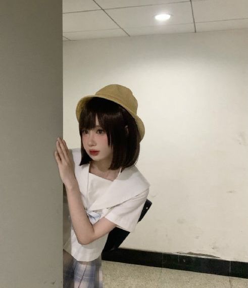 龙蛇演义动漫在线观看_高清最新电影在线观看