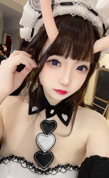 电影免费看_DVD在线手机播放