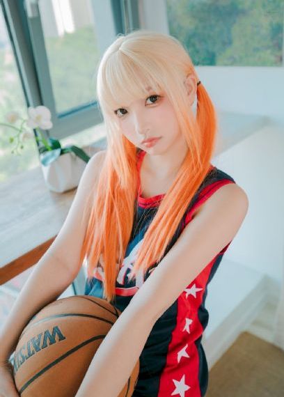 巴拉拉小魔仙之彩虹心石_蓝光电影在线观看