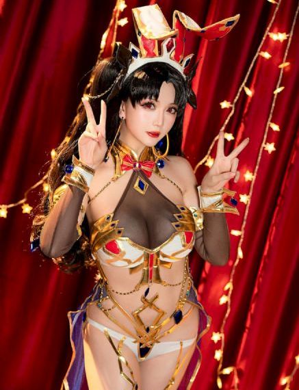 我哥哥的女朋友电视剧免费_1080P高清视频播放