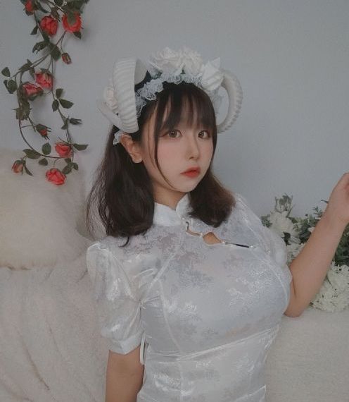 基督诞生记_高清日韩电影在线