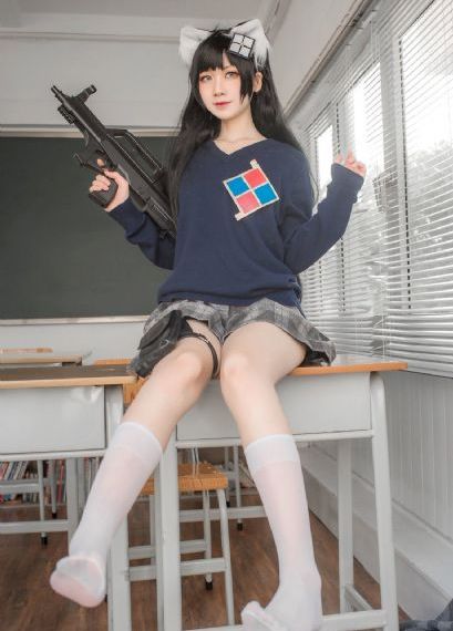 湘女萧萧的电视剧免费_在线播放-手机电影免费播放