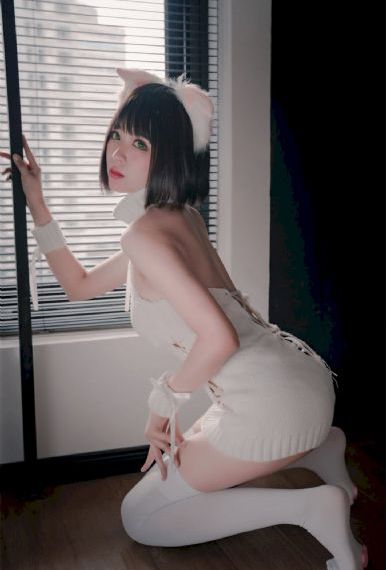 《爱情回来了》电视剧_BD英语高清完整版播放
