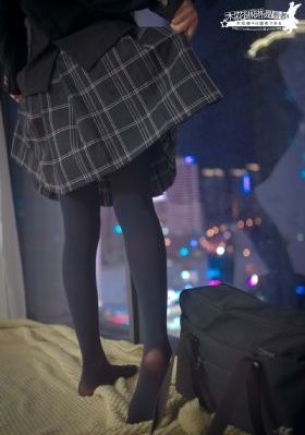 原来你还在这里免费播放高清版_手机MP4字幕高清版在线播放