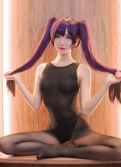 西游记伏妖篇2免费看_DVD免费在线播放